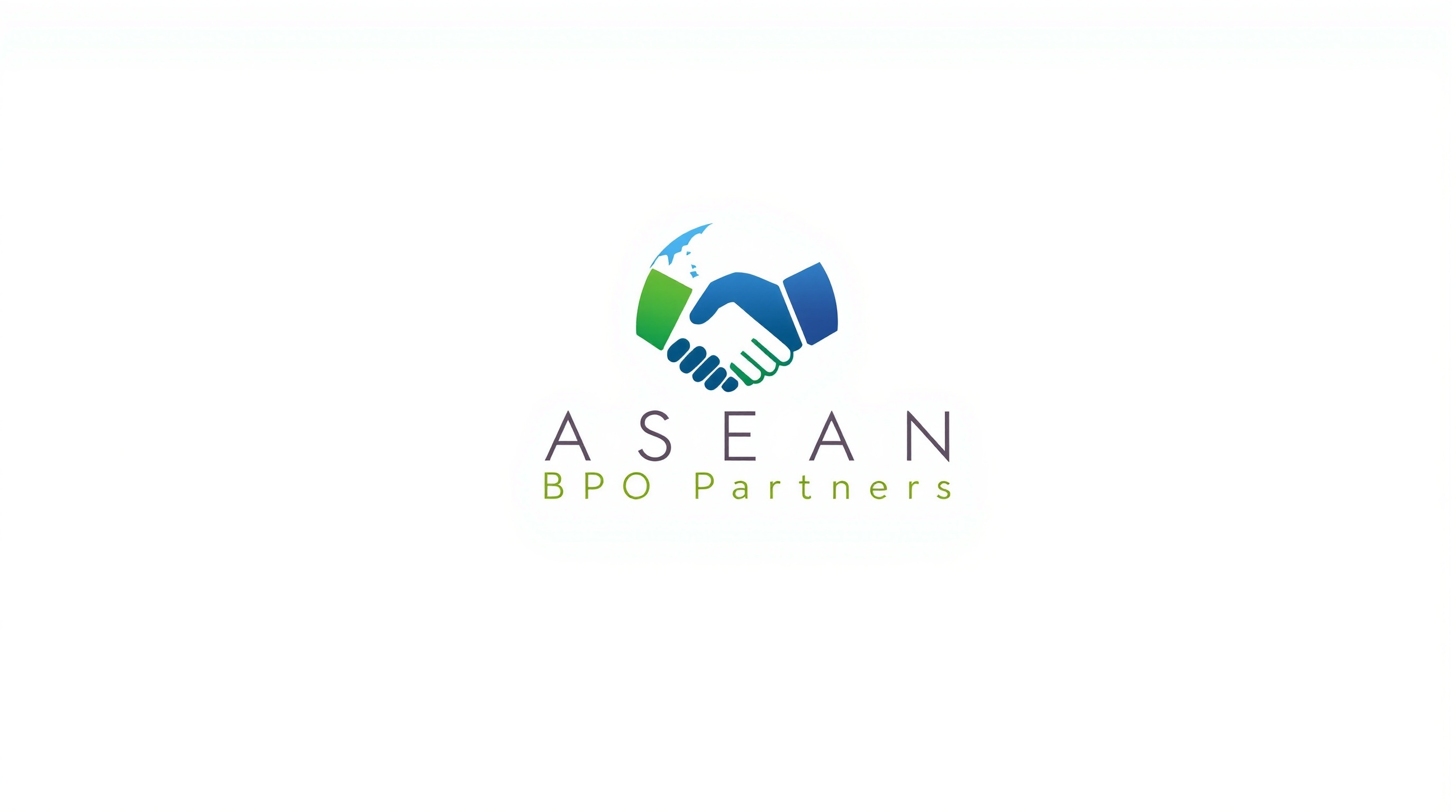 ASEAN BPO Partners